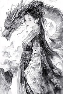 蕉果短剧咖啡与加班封面